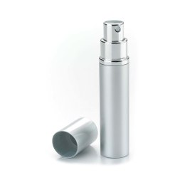 Atomizer BarFly