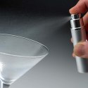 Atomizer BarFly