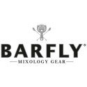 Atomizer BarFly