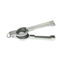 Barowa wyciskarka ręczna - aluminiowa 225 mm BarFly