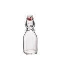 Butelka Swing, Bormioli Rocco, 250 ml Bormioli Rocco