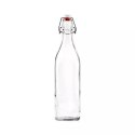 Butelka Swing, Bormioli Rocco, 500 ml Bormioli Rocco