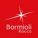 Butelka Swing, Bormioli Rocco, 500 ml Bormioli Rocco