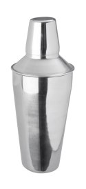 Shaker 3-częściowy Cobbler, Bar up, 750 ml, ø90x(H)255mm Bar Up