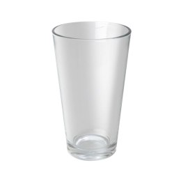 Shaker bostoński ECO, szklanica 450ml Bar Up