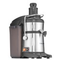 Sokowirówka gastronomiczna Supreme 2.0, 700 W/230 V, Barmatic Barmatic