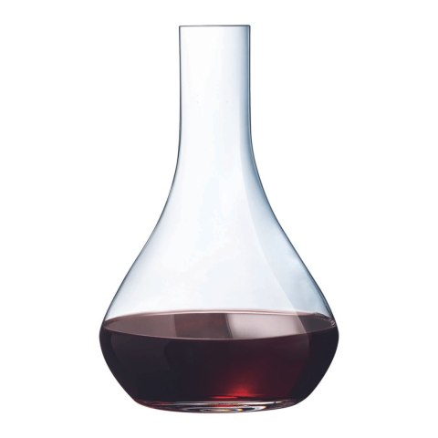 Decanter Vina 1,4 L Arcoroc