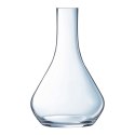 Decanter Vina 1,4 L Arcoroc