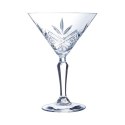 Kieliszek do martini Broadway 210 ml Arcoroc