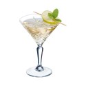 Kieliszek do martini Broadway 210 ml Arcoroc