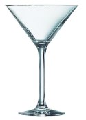 Kieliszek do martini Coctail 150 mm Arcoroc