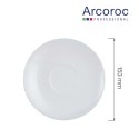 Spodek Restaurant 153 mm Arcoroc