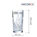 Szklanka Broadway 280 ml Arcoroc