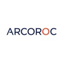 Szklanka Broadway 300 ml Arcoroc