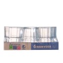 Szklanka niska Norvege 200 ml (stary kod: 60024) Arcoroc