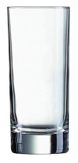 Szklanka wysoka Islande 290 ml Arcoroc