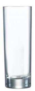 Szklanka wysoka Islande 290 ml Arcoroc