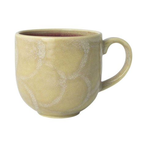 Kubek Mug Aurora Vesuvius Rose 340 ml Steelite