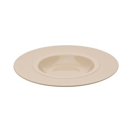 Talerz gourmet Bahia Dune, 260 mm Degrenne