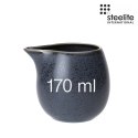 Mlecznik Storm 170 ml Steelite