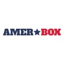 Kosz na sztućce Amerbox Amerbox