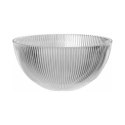 Miska bufetowa Aura, 250mm, 3,5 l Fine Dine