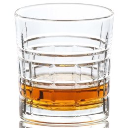 Szklanka do whiskey Brit 325 ml, LAV LAV