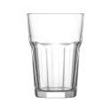 Szklanka wysoka long drink Aras 365 ml, LAV LAV