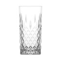 Szklanka wysoka long drink Odin 356 ml, LAV LAV