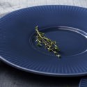 Talerz głęboki Gourmet Willow Azure 280 mm Steelite