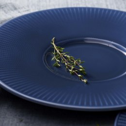 Talerz głęboki Gourmet Willow Azure 280 mm Steelite