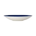 Talerz głęboki Gourmet Willow Azure 280 mm Steelite