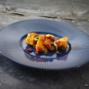 Talerz głęboki Gourmet Willow Azure 280 mm Steelite