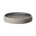 Talerz gourmet Mia 140mm Fine Dine