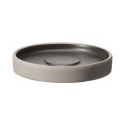 Talerz gourmet Mia 140mm Fine Dine