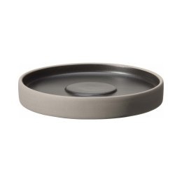 Talerz gourmet Mia 160mm Fine Dine