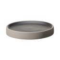 Talerz gourmet Mia 240mm Fine Dine