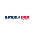 Wózek do termosu Amerbox Amerbox