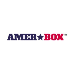 Wózek na talerze Amerbox Amerbox