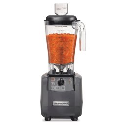 Blender kuchenny Expeditor HBF600R-CE 1,8l, Hamilton Beach Commercial Hamilton Beach Commercial