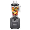 Blender kuchenny Expeditor HBF600R-CE 1,8l, Hamilton Beach Commercial Hamilton Beach Commercial