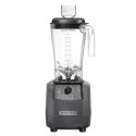 Blender kuchenny Expeditor HBF600R-CE 1,8l, Hamilton Beach Commercial Hamilton Beach Commercial