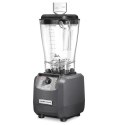 Blender kuchenny Expeditor HBF600R-CE 1,8l, Hamilton Beach Commercial Hamilton Beach Commercial