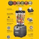 Blender kuchenny Expeditor HBF600R-CE 1,8l, Hamilton Beach Commercial Hamilton Beach Commercial