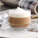 Filiżanka do espresso Cozy, 91ml LAV