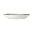 Miska coupe Craft Aqua, 220 mm, 835 ml Steelite