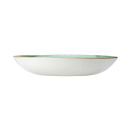 Miska coupe Craft Aqua, 250 mm, 1200 ml Steelite