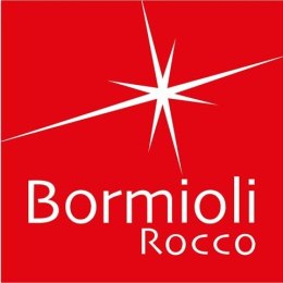 Pokal do Piwa 375 ml Bormioli Rocco