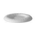 Talerz gourmet Fiord 270mm Fine Dine