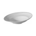 Miska prezentacyjna Fizz 260mm Fine Dine